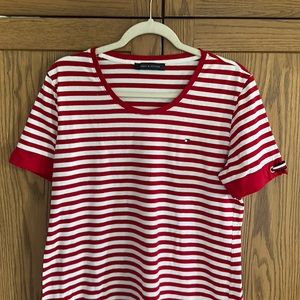 Tommy Hilfiger cotton dress!